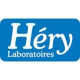 Héry